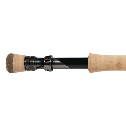 ASQUITH SALTWATER