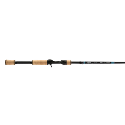 NRX+ INSHORE CASTING