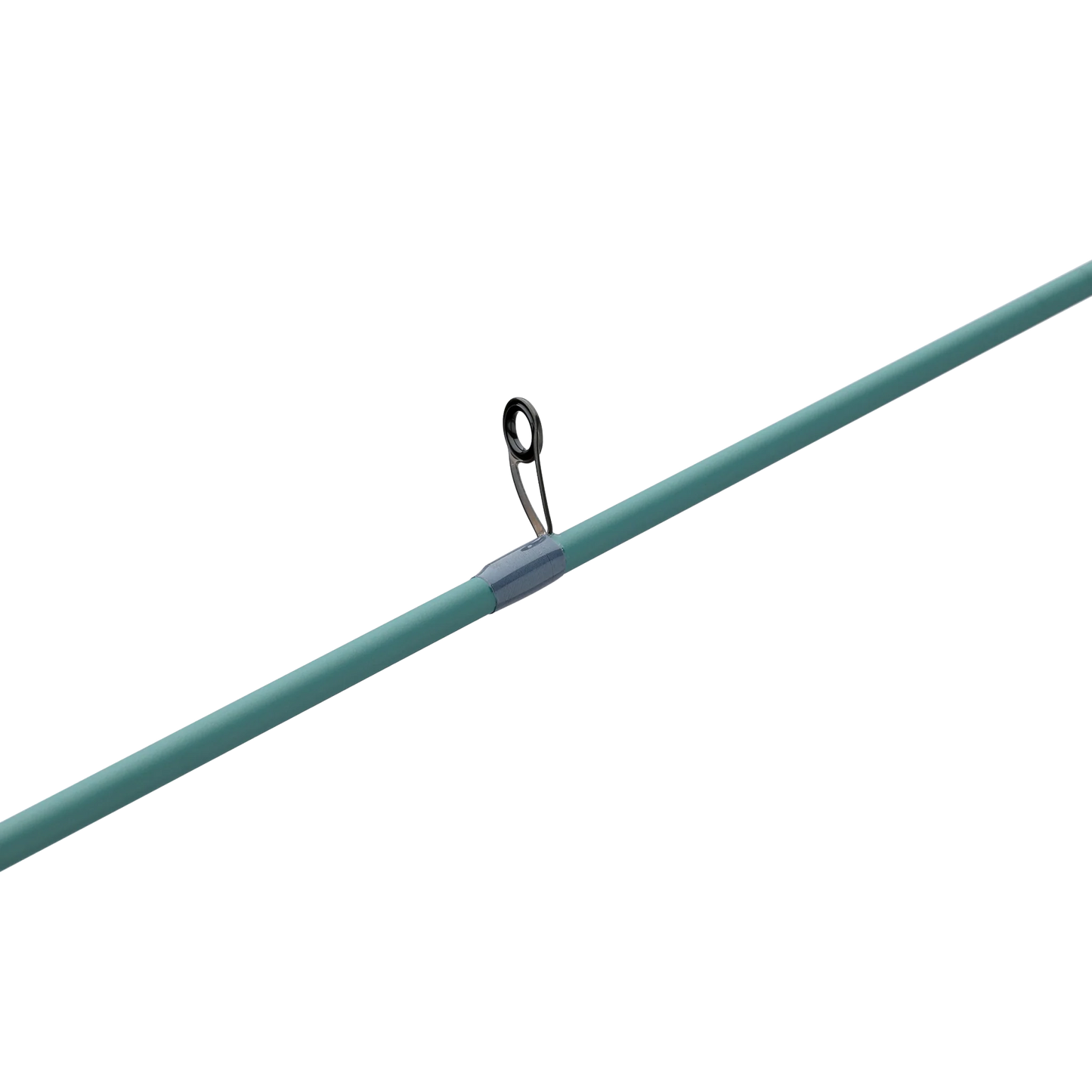 IMX PRO GREEN SPINNING