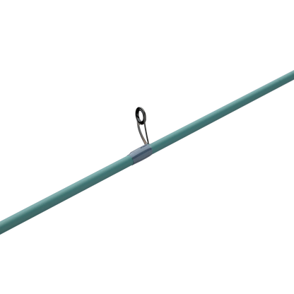 IMX PRO GREEN SPINNING