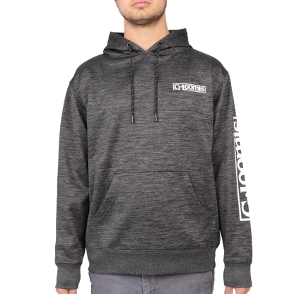 G. LOOMIS PERFORMANCE SWEATSHIRT