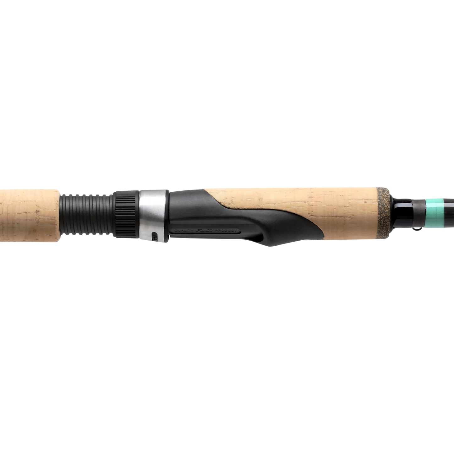 GCX INSHORE SPINNING