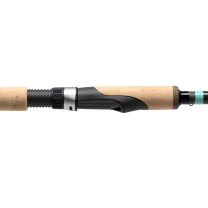 GCX INSHORE SPINNING