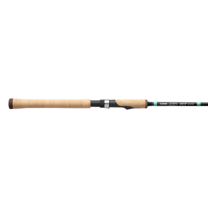 GCX INSHORE SPINNING