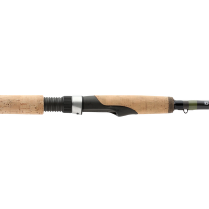 GCX STEELHEAD SPINNING