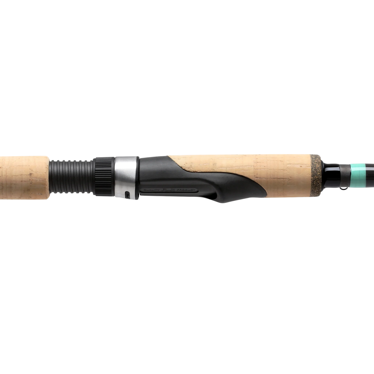 GCX INSHORE SPINNING