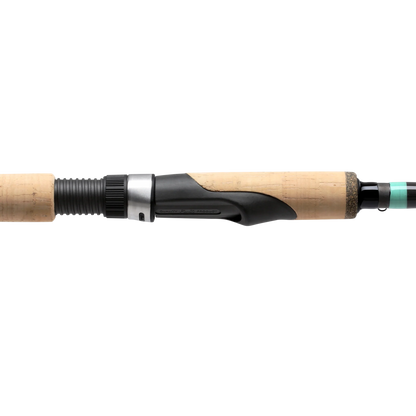 GCX INSHORE SPINNING