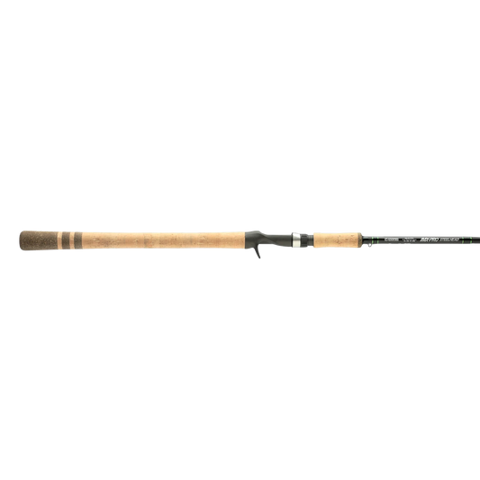 IMX-PRO STEELHEAD FLOAT CASTING