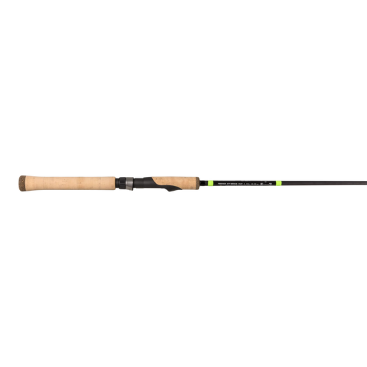 E6X WALLEYE WJR