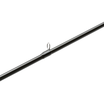 IMX-PRO V2