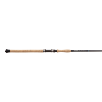 IMX PRO BLUE CASTING