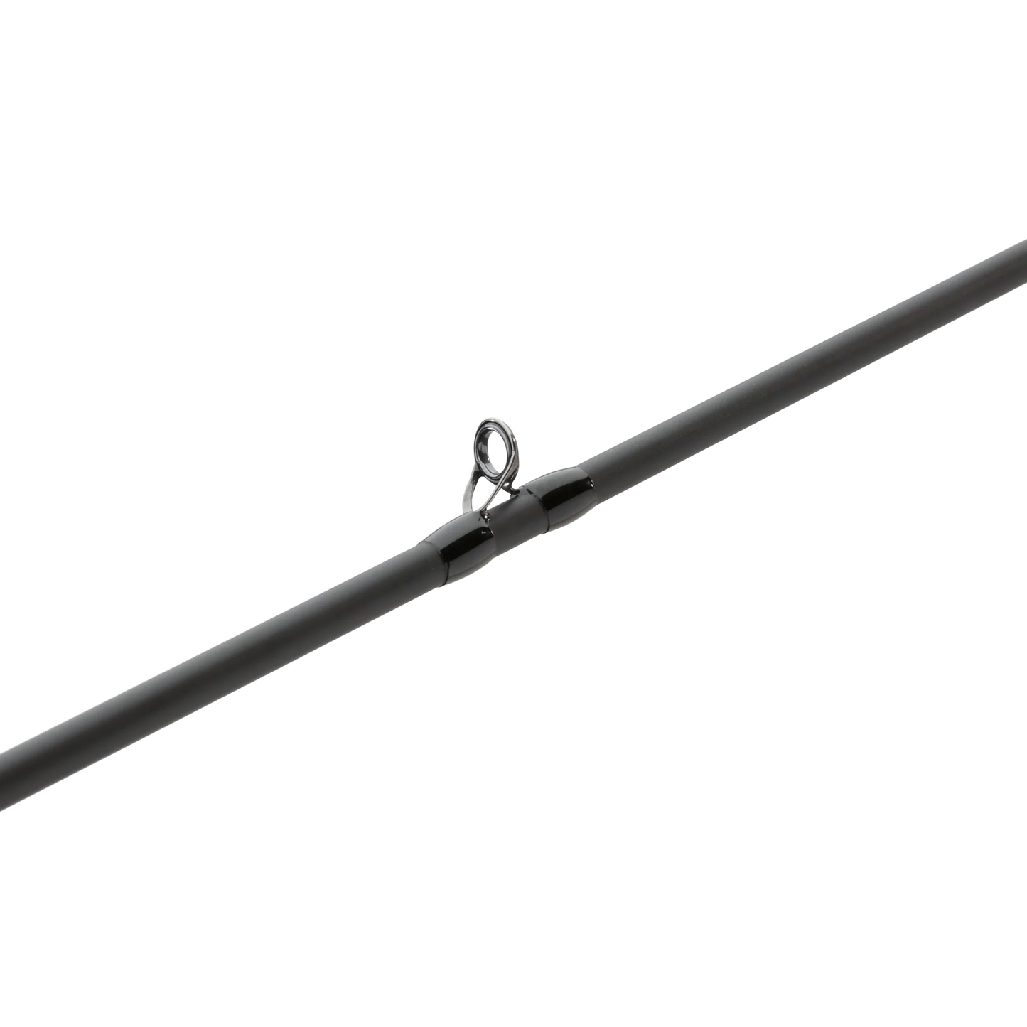 GLX MAG BASS