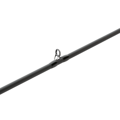 GLX MAG BASS