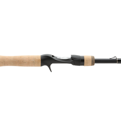 GLX BLADED JIG