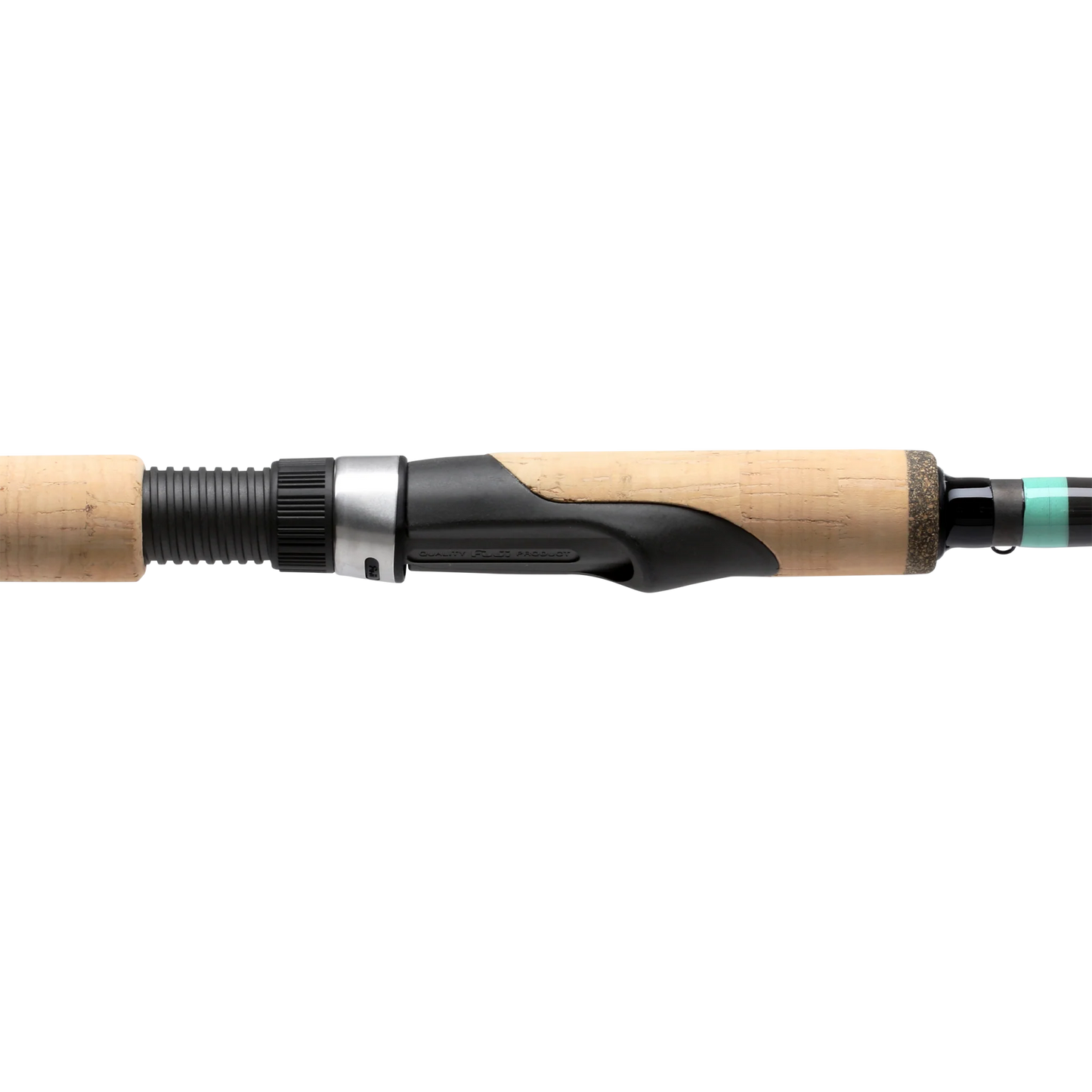 GCX INSHORE SPINNING