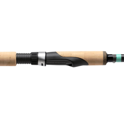 GCX INSHORE SPINNING