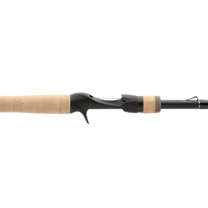 GLX MAG BASS