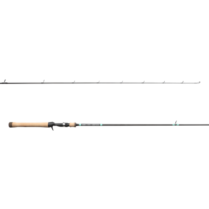 GCX INSHORE CASTING
